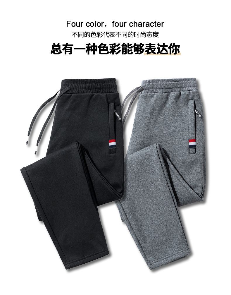 i2uUjf6mxdTrdS49SAR3xORS91q76uCyoPn3