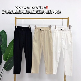 ���������z�}��ѝ�ɾo���F�����eѝŮ�ļ��¿��@�ݹ���ѝ�ŷ�ѝ