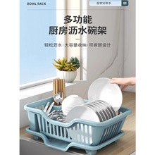 �rˮ�@��P�܏N������ռ{��ˮ�۲;�����ܼ���̨���뙙����ռ{