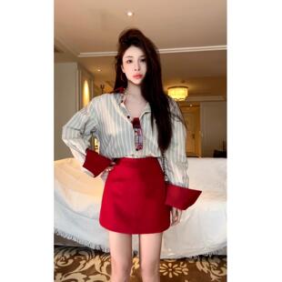 �����L�OӋ�мtɫ����ȹ�＾�¿���߹�С���Ӱ���a��ȹë�ض�ȹ
