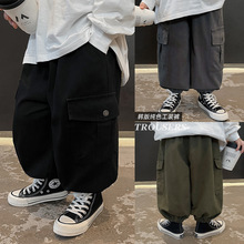 ͯ��2025��ͯ�＾�¿�⌚�����e�Lѝ�n�漃ɫ�ٴ���ͯ���bѝ��