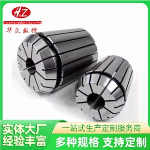 ERͲ�A�߾����ɊA�^ER11  16  20  25  32  40��Ҏ��ER����Ͳ�A