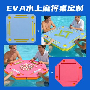 �羳ˮ��EVAˮ��Ư���錢��Ӿ�؊ʘ������������y��ˮEVA�бP