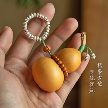 ԭ����Ʒ��ȻС���J�ְ��S����������͹ń��������������