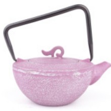 �F���ֹ��T�F�����Q�M�ڳ��ډز�ɫ�ձ��Fƿ���ښW���Ж|