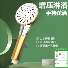 ���l���Lԡ��ϴ����ԡ��ԡ�������֧���lԡ���������ֳև��^���b