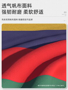 ����������˼Ӻ�U��ǧ���ȷ����Γu��ͥԺҰ��¶�I��ͯ���W��