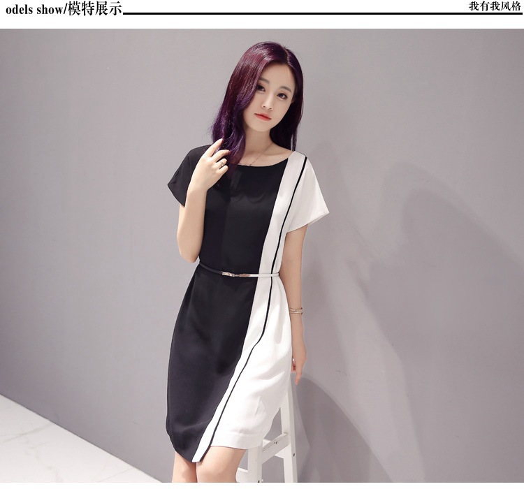 TB2OzoqfbxmpuFjSZJiXXXauVXa_!!