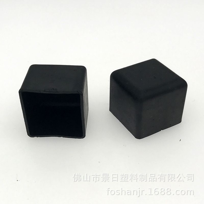 Ϲ׷ι׷׼Ҿֻ߽Ӧñܽ