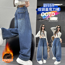 Ůͯ�ӽqѝ���ﶬ2025�¿��д�ͯ�Ӻ�һ�w�q�p���w�ڴ�����ѝ��