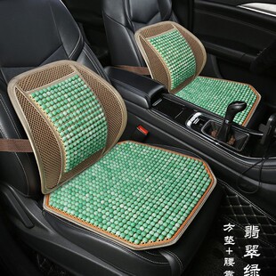 ��֬��ʯ�����k�������ο����|͸�⁆�ˉ|���������|�o��䓹�����