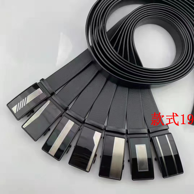 mmexport1711863287729