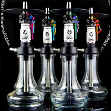 ���N�W�⏗ˮ�� flash bang hookah �W�⏗������ˮ���ưɉذ���