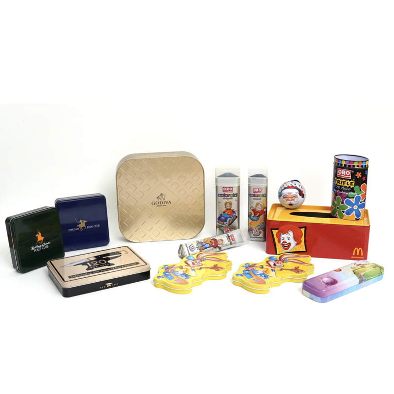 微信图片_20240729083118