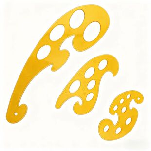 �¿��������ɫ������녳��L�Dģ�宋����ģ��������U��������