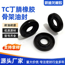 TC�Ǽ��ͷⶡ���ͷ���z�ͷ��ܷ��TG�Ǽܷ��m��ĥ�͸ߜ��͸��g