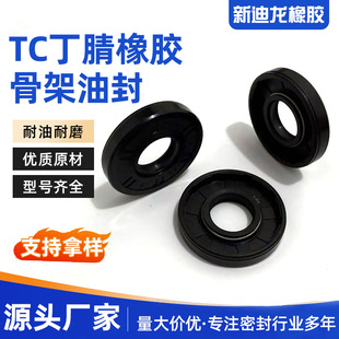 TC�Ǽ��ͷⶡ���ͷ���z�ͷ��ܷ��TG�Ǽܷ��m��ĥ�͸ߜ��͸��g
