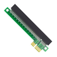 �@���yԇ�����߿�pcie 1X�D16X�D�ӿ� �@�����o�D�ӿ� pcie���o��