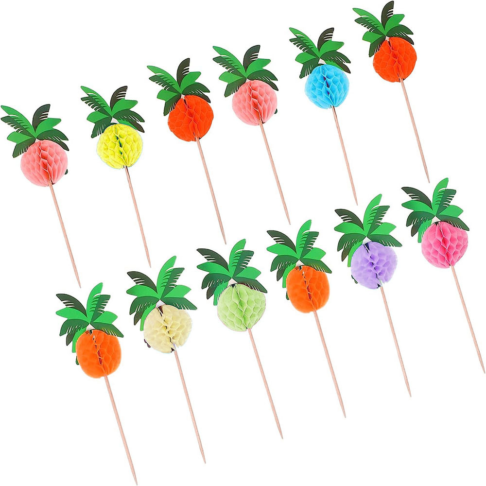 61x9wX2SkrL._AC_SL1500_