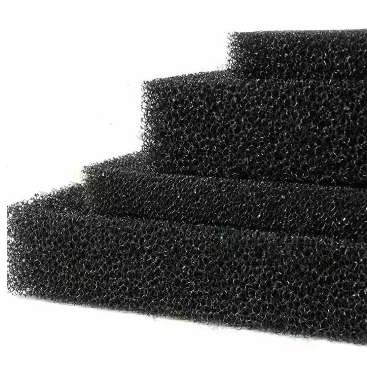 海绵材料 (7).jpg