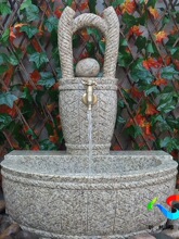 ʯ��ϴ����ʯ��ϴ�ֳ�ͥԺʯ�^�ϰѳؾی������СˮͰ�ղ��ؔ[��