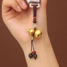 �ߙn�S�~���J��܇耳׿ے��ԭ������ƽ��Ů�͹��а���YƷС��