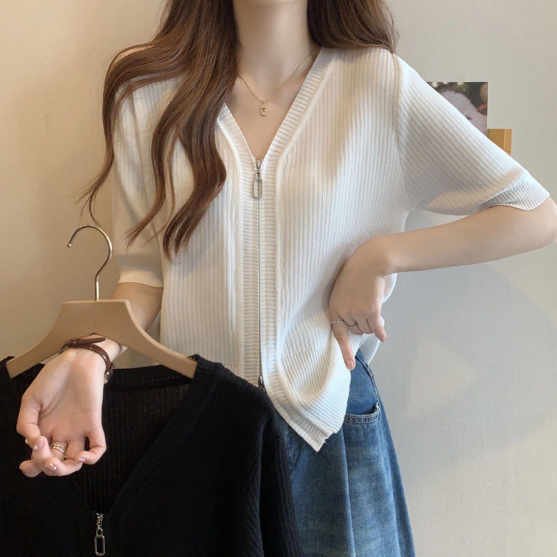 하얀색❥(^_-)