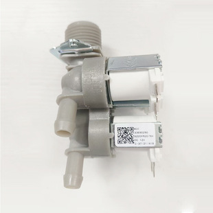 5220FR2075Vϴ�C���늴��y���y