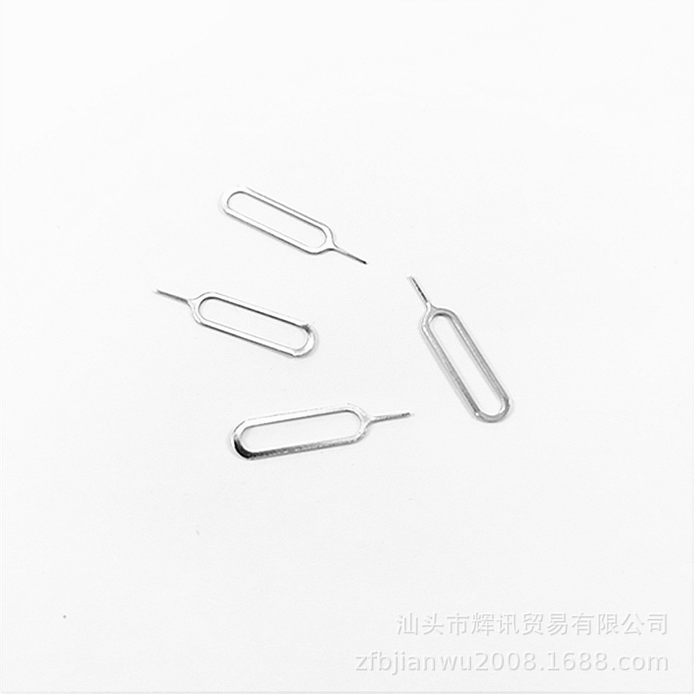 微信图片_2021121700503637_副本