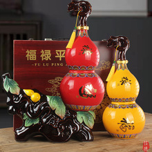 �վ�ƿ������մ�5���¿��S���ʵ׺��J�����b[���ܷ�ƉؾƉ�