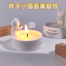 С؈޹ϞTֹϞɐ޹[羳ϞT޹հֶY