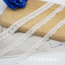 ¿F؛ɫٽzܛHw߅DIYƷٽz¼Ҿӷ