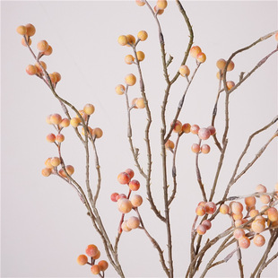 18�^С�{�� ������S�һ�c�b��滨�ٻ��Gֲ�����l��ˇƷINS�L