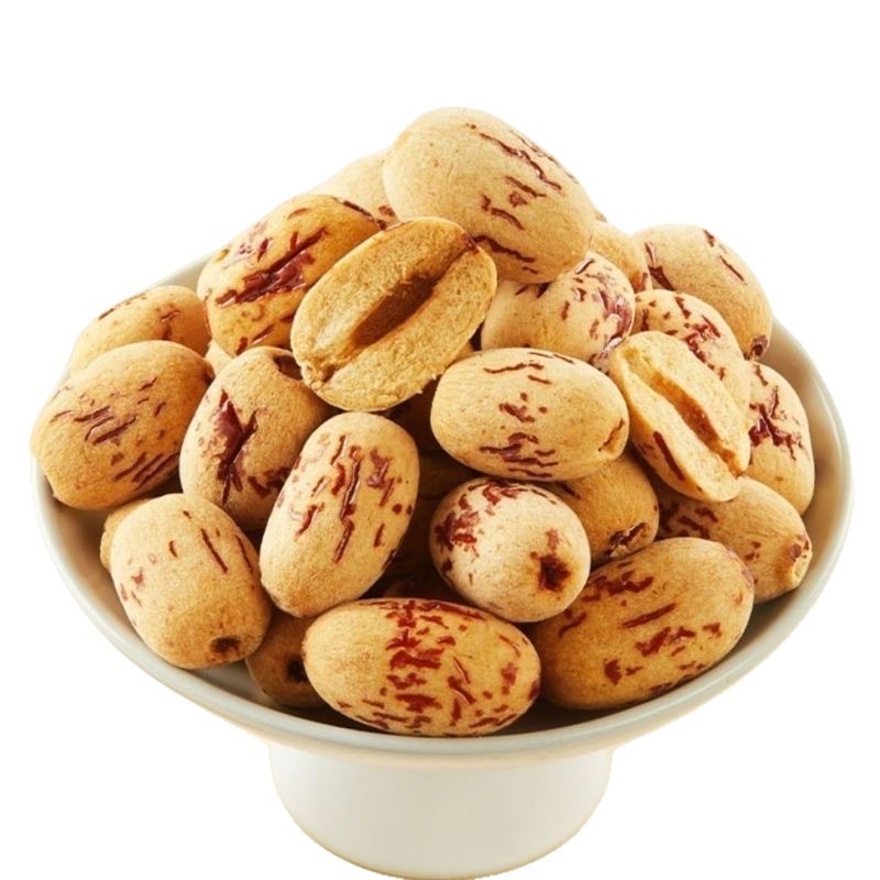 代发新疆无核去皮枣虎皮枣独立小包装软糯枣源头工厂去皮无核红枣|undefined