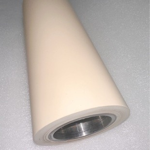 ��ӡ�C�z݁�~��ӡˢ�z݁�z��ӡˢ݁�o�܄��z݁�F؛