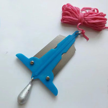 �ۯBˮ�ݵ����K�U��Ұ឴�C��ݵ����P�Ұី�ˮ��ˮ�ݵ�