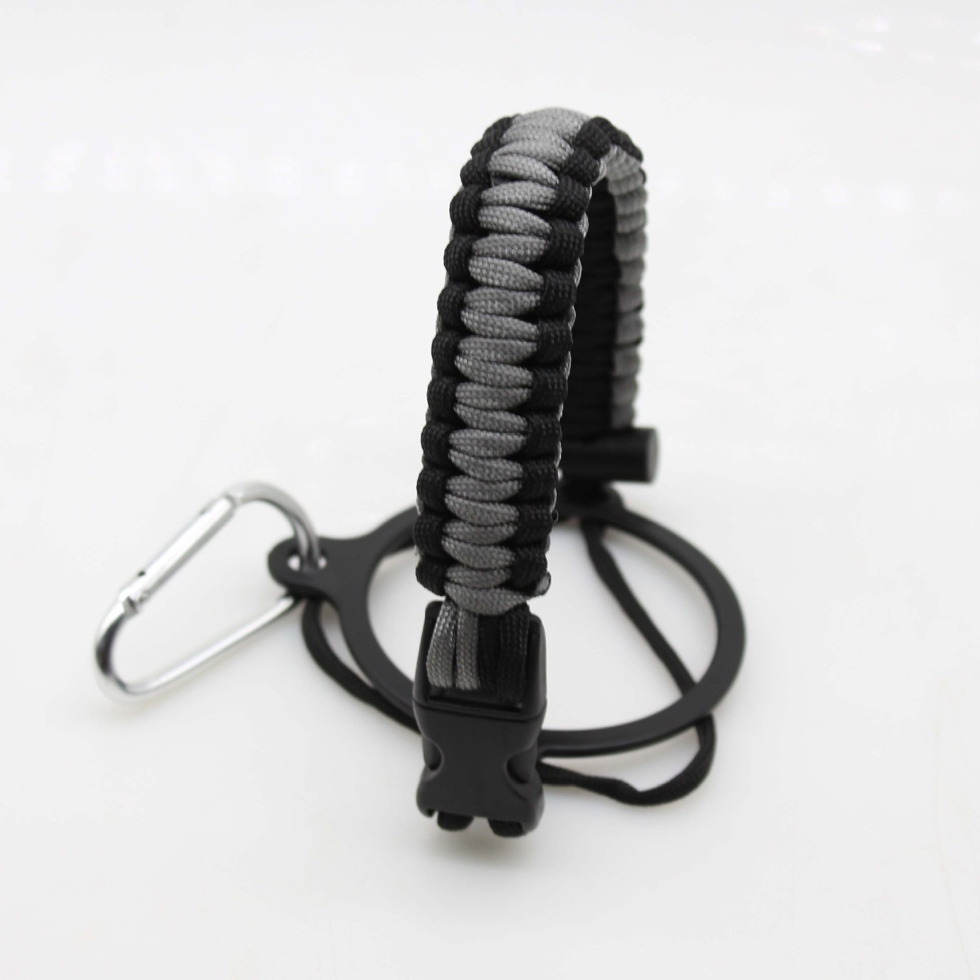 Umbrella cuerda de transporte Amazon hydroflask gran boca espacio olla taza de la cuerda taza de vacío cuerda portátil taza de agua correa portátil