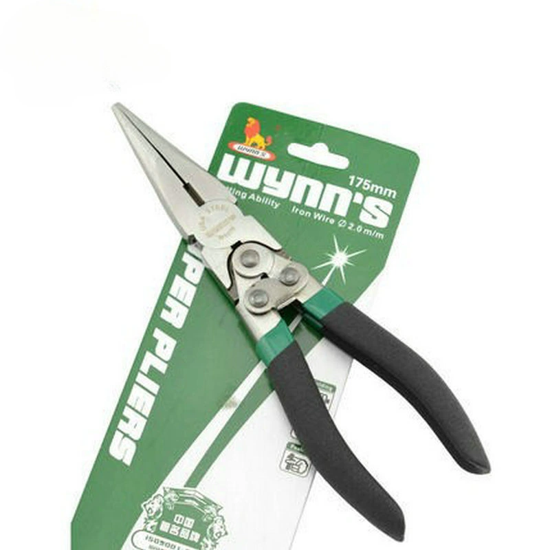 Мощный Lion платформа Save Landsman 6"/7" летающий Leopard Plutoar Ding Ding Ding Ding стальной Witto Plble W307K W306K
