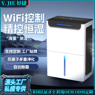 �羳�¿�sʽ����C�����҃ȿ՚�������ٸ��µ����ҳ������C
