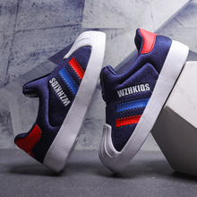 PLUSЬ�Ӄ�ͯСͯ�Wؐ��Ь��Ь��ŮͯŮͯ2025����һ�_��Ь���l