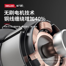 ������늄��FƤ��늼������I����ߺ����X���䓾W���P��F�z����