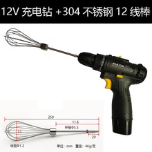 �W���_늄Ӵ�֥���u������W�D�ϔ�����30���L�Ӵִ��ʔ���C