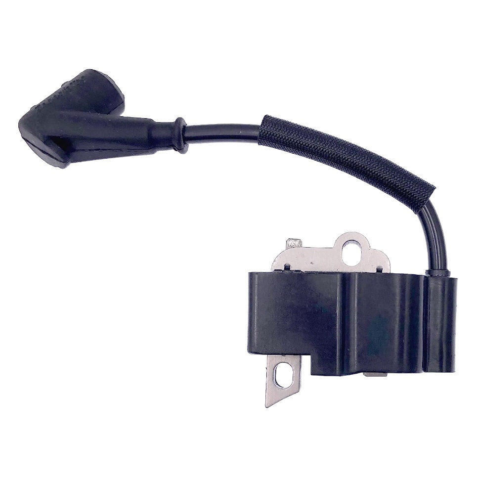 Accesorios de sierra de cadena bobina de encendido 1139-400-1302 adecuado para MS181 MS211, MS171