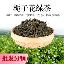 �G�d�ӻ��G�����l�̲�ԭ�����l�S�rֱ�N2025���²�ɢ�b��