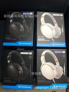 ɭ���羳HD201 HD206 HD4.30I/G HD4.40 HD4.50�^���{���o�����C