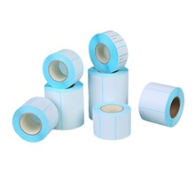 ��������������80x60�����z�˺����̲���N��40x30���гӼ�ӡˢ30