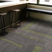 �k����̺����������̺b1����ȼ����̨��d�Ƶ��̺�k���ҵ؉|�߶�