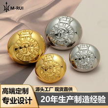 �߼��к��sӢ���L�ʹڸ߻���Ģ���ʹ������b�����r�����ٺϽ�~��