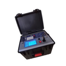 rh-|pĜyx ̖:ZXJZSH-JM̖M408620