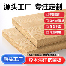 �S�����lɼľ���󿹾��匍ľ��EO�h����ķ���ľ�ذ�Ҿӽ����b��